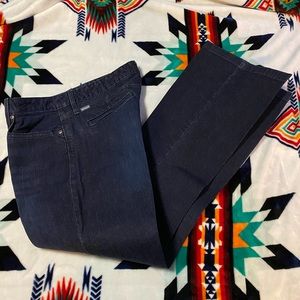 Cinch Lynden Trouser Jeans Size 31/11 SHORT inseam